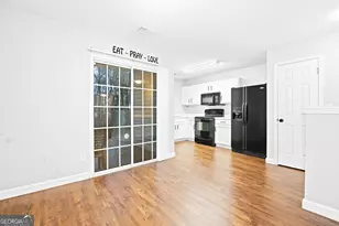 6579 Arbor Gate Dr SW, Mableton, GA 30126 - Photo 11