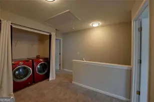 6579 Arbor Gate Dr SW, Mableton, GA 30126 - Photo 23