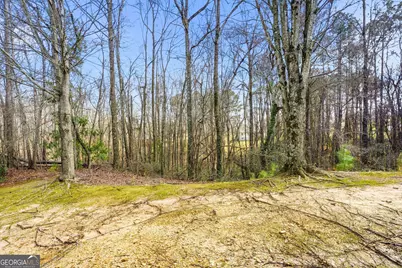 6579 Arbor Gate Drive SW #10, Mableton, GA 30126 - Photo 31