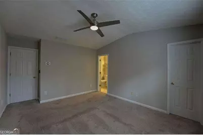 6579 Arbor Gate Drive SW #10, Mableton, GA 30126 - Photo 19