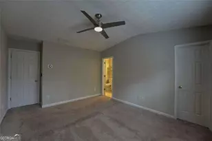 6579 Arbor Gate Dr SW, Mableton, GA 30126 - Photo 19