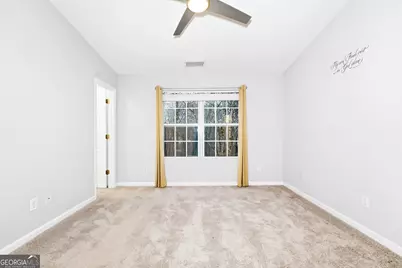 6579 Arbor Gate Drive SW #10, Mableton, GA 30126 - Photo 23