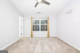 6579 Arbor Gate Dr SW, Mableton, GA 30126 - Photo 23