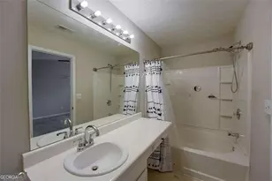 6579 Arbor Gate Dr SW, Mableton, GA 30126 - Photo 21