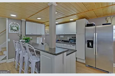 708 Knottywood Drive, Lavonia, GA 30553 - Photo 17