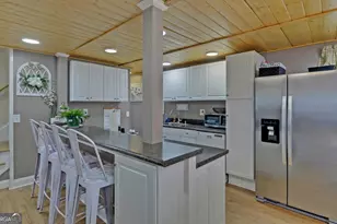 708 Knottywood Dr, Lavonia, GA 30553 - Photo 17