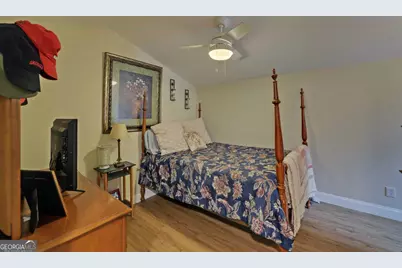 708 Knottywood Drive, Lavonia, GA 30553 - Photo 31