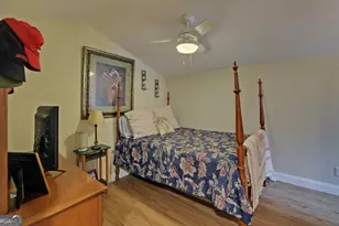 708 Knottywood Dr, Lavonia, GA 30553 - Photo 31