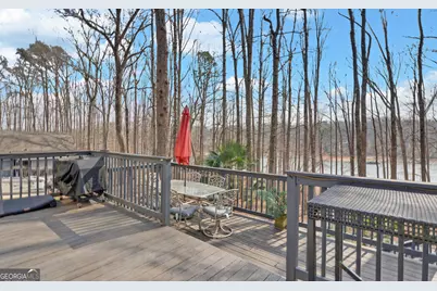 708 Knottywood Drive, Lavonia, GA 30553 - Photo 11