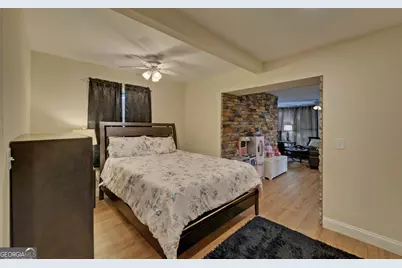 708 Knottywood Drive, Lavonia, GA 30553 - Photo 43