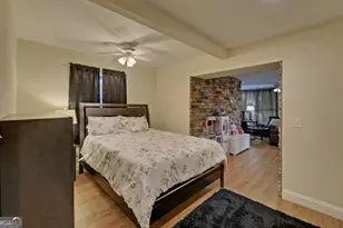 708 Knottywood Dr, Lavonia, GA 30553 - Photo 43