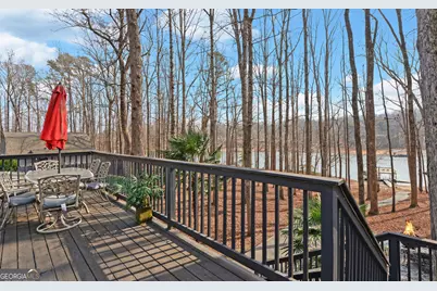 708 Knottywood Drive, Lavonia, GA 30553 - Photo 9