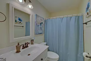 708 Knottywood Dr, Lavonia, GA 30553 - Photo 29