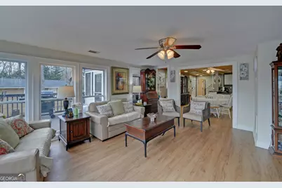 708 Knottywood Drive, Lavonia, GA 30553 - Photo 23