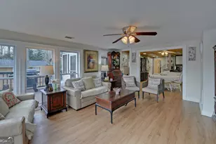 708 Knottywood Dr, Lavonia, GA 30553 - Photo 23