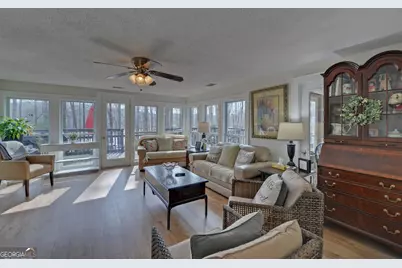 708 Knottywood Drive, Lavonia, GA 30553 - Photo 21