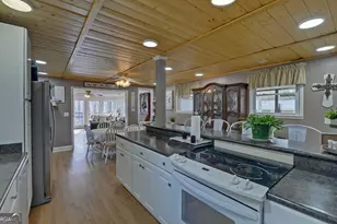 708 Knottywood Dr, Lavonia, GA 30553 - Photo 19