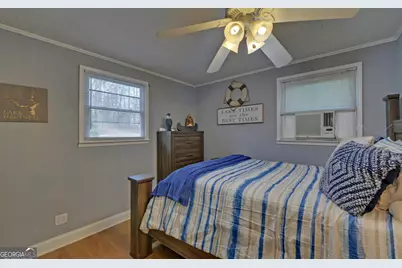 708 Knottywood Drive, Lavonia, GA 30553 - Photo 25