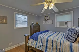 708 Knottywood Dr, Lavonia, GA 30553 - Photo 25