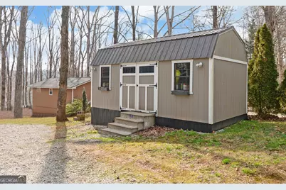 708 Knottywood Drive, Lavonia, GA 30553 - Photo 47