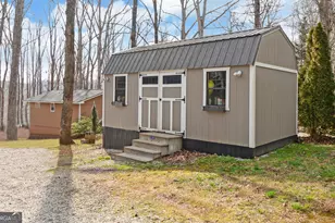 708 Knottywood Dr, Lavonia, GA 30553 - Photo 47