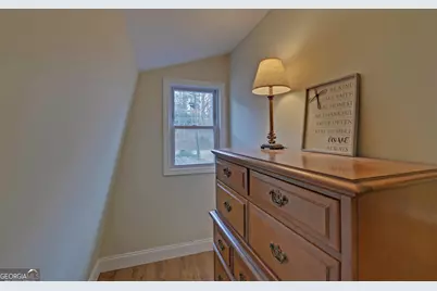 708 Knottywood Drive, Lavonia, GA 30553 - Photo 33