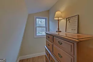 708 Knottywood Dr, Lavonia, GA 30553 - Photo 33