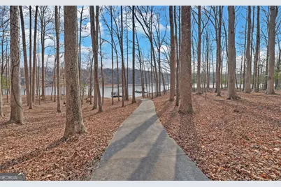 708 Knottywood Drive, Lavonia, GA 30553 - Photo 13