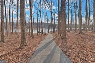 708 Knottywood Dr, Lavonia, GA 30553 - Photo 13