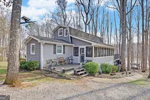 708 Knottywood Dr, Lavonia, GA 30553 - Photo 1