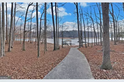 708 Knottywood Drive, Lavonia, GA 30553 - Photo 15