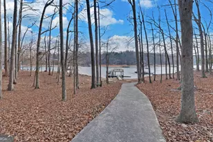 708 Knottywood Dr, Lavonia, GA 30553 - Photo 15