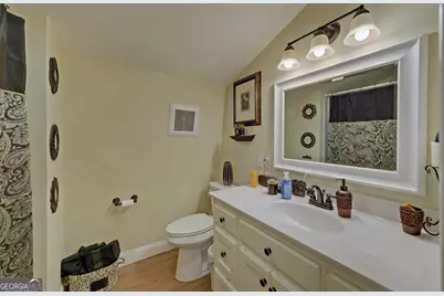 708 Knottywood Drive, Lavonia, GA 30553 - Photo 35