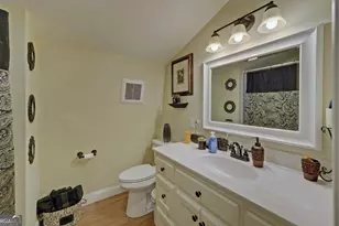 708 Knottywood Dr, Lavonia, GA 30553 - Photo 35