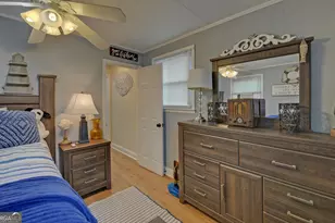 708 Knottywood Dr, Lavonia, GA 30553 - Photo 27