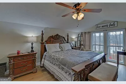 708 Knottywood Drive, Lavonia, GA 30553 - Photo 37