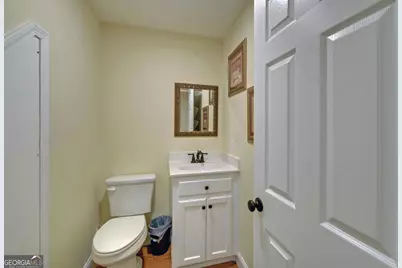 708 Knottywood Drive, Lavonia, GA 30553 - Photo 45