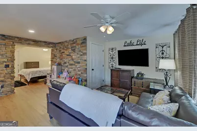 708 Knottywood Drive, Lavonia, GA 30553 - Photo 39