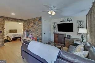 708 Knottywood Dr, Lavonia, GA 30553 - Photo 39