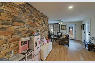 708 Knottywood Drive, Lavonia, GA 30553 - Photo 41