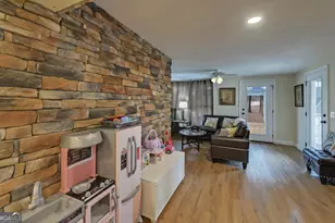 708 Knottywood Dr, Lavonia, GA 30553 - Photo 41