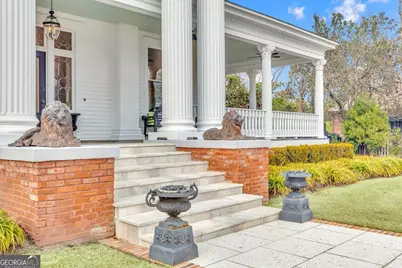 416 W Church Street, Swainsboro, GA 30401 - Photo 69