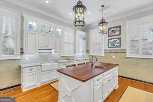 416 W Church St, Swainsboro, GA 30401 - Photo 17