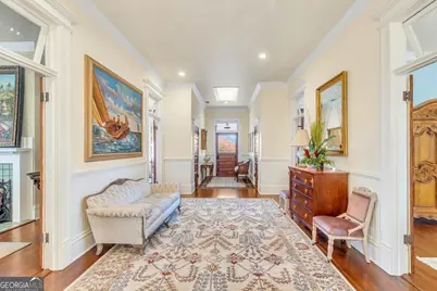 416 W Church Street, Swainsboro, GA 30401 - Photo 45