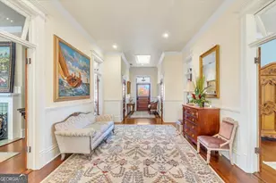 416 W Church St, Swainsboro, GA 30401 - Photo 45