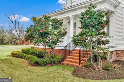 416 W Church Street, Swainsboro, GA 30401 - Photo 67