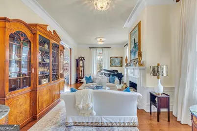 416 W Church Street, Swainsboro, GA 30401 - Photo 9