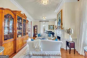 416 W Church St, Swainsboro, GA 30401 - Photo 9