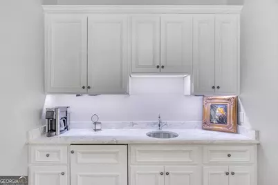 416 W Church Street, Swainsboro, GA 30401 - Photo 31