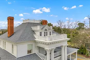 416 W Church St, Swainsboro, GA 30401 - Photo 73